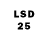 MDMA Molly MAD Lab