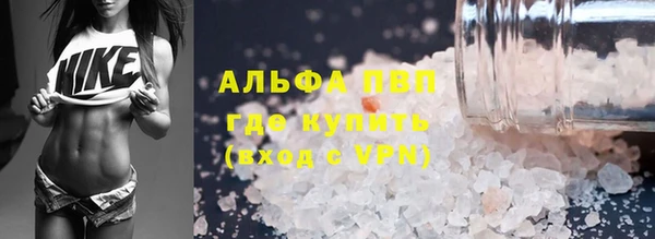 спиды Алексеевка
