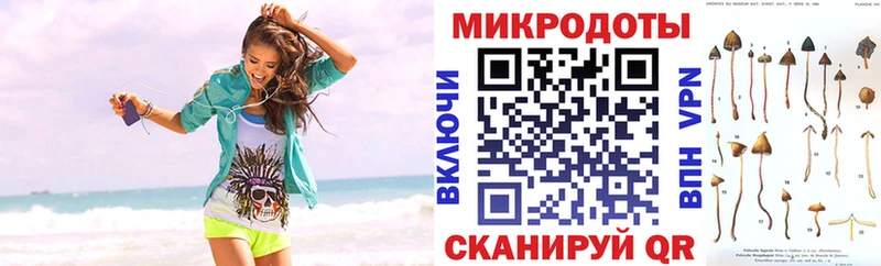 мориарти телеграм  Инсар  Галлюциногенные грибы GOLDEN TEACHER 